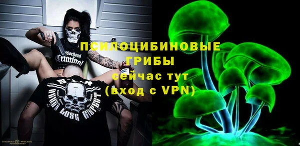 мдма Бородино