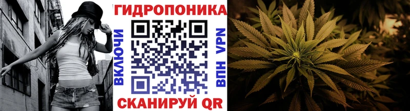 цены   Улан-Удэ  Марихуана ГИДРОПОН 